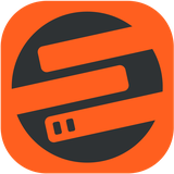 DiskDawg App-Icon